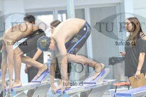 Image NI 200LV 00035