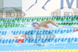 Image NI 200LV 00039