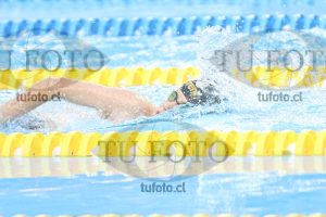 Image NI 200LV 00040