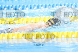 Image NI 200LV 00041