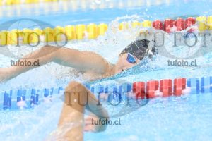 Image NI 200LV 00042