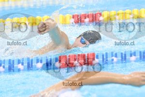 Image NI 200LV 00043