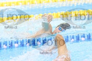 Image NI 200LV 00044