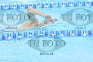 Image NI 200LV 00085