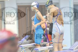 Image NI 4x100 damas 00048