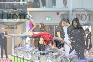 Image NI 4x100 damas 00060