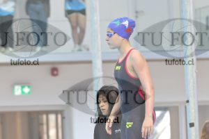 Image NI 4x100 damas 00061