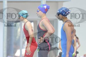 Image NI 4x100 damas 00049