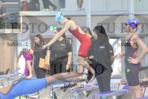 Image NI 4x100 damas 00059