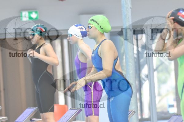 Image NI 4x100 damas 00015