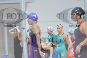 Image NI 4x100 damas 00001