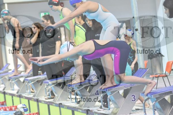 Image NI 4x100 damas 00029