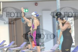 Image NI 4x100 damas 00003