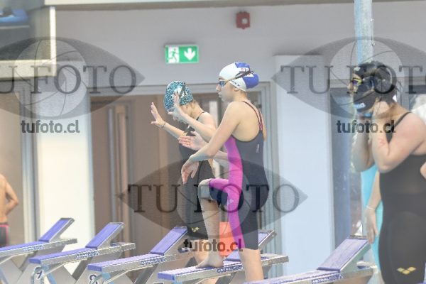 Image NI 4x100 damas 00002