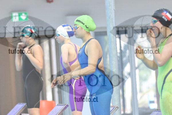 Image NI 4x100 damas 00016