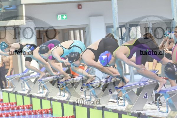 Image NI 4x100 damas 00012