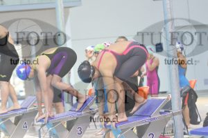 Image NI 4x100 damas 00006