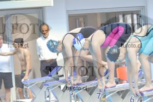 Image NI 4x100 damas 00010