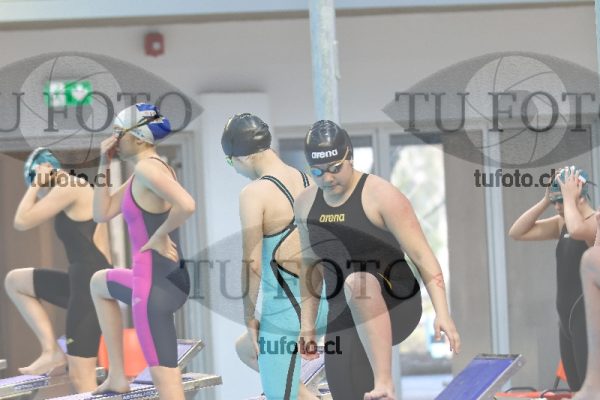 Image NI 4x100 damas 00004