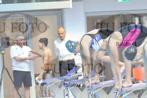 Image NI 4x100 damas 00009