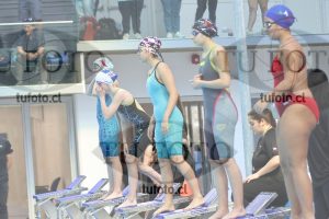 Image NI 4x100 damas 00036