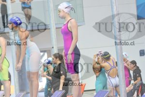 Image NI 4x100 damas 00023