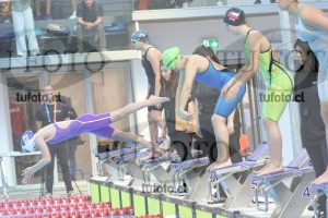 Image NI 4x100 damas 00027