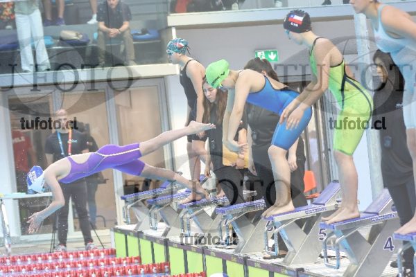 Image NI 4x100 damas 00027