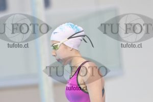 Image NI 4x100 damas 00024