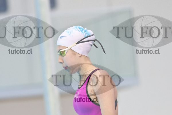 Image NI 4x100 damas 00024