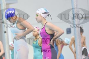 Image NI 4x100 damas 00019