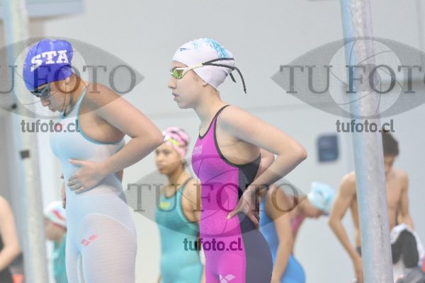 Image NI 4x100 damas 00019
