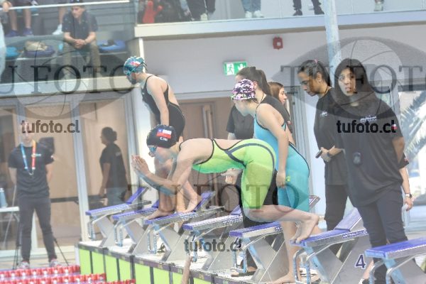 Image NI 4x100 damas 00031