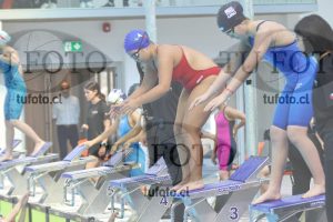Image NI 4x100 damas 00042