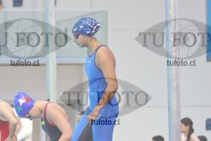 Image NI 4x100 damas 00056