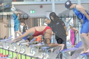 Image NI 4x100 damas 00043