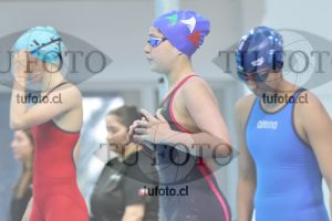 Image NI 4x100 damas 00055