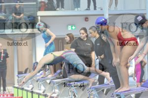 Image NI 4x100 damas 00041