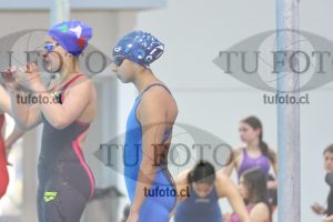 Image NI 4x100 damas 00050