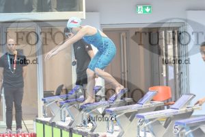 Image NI 4x100 damas 00045