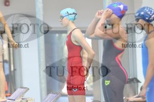 Image NI 4x100 damas 00051