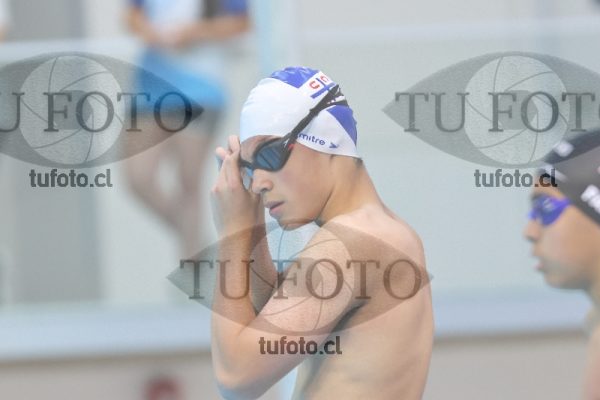 Image NI 4x100 v 00047