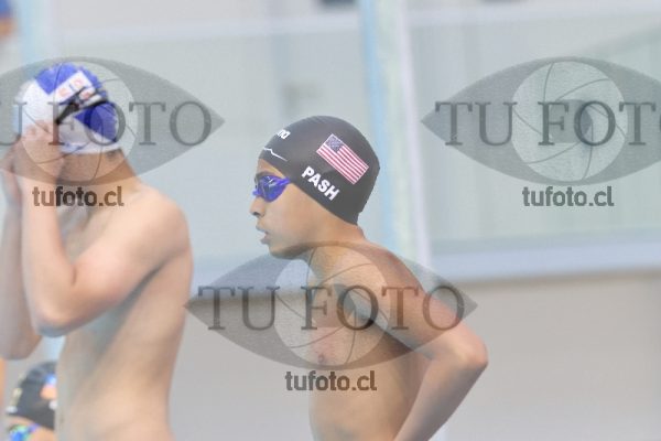 Image NI 4x100 v 00046