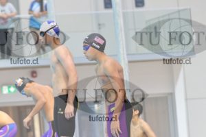 Image NI 4x100 v 00054