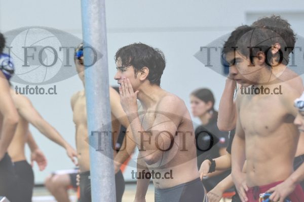 Image NI 4x100 v 00068