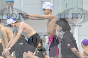 Image NI 4x100 v 00025