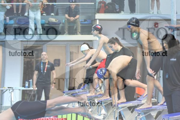 Image NI 4x100 v 00027
