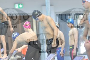 Image NI 4x100 v 00022