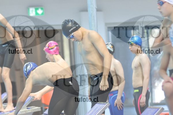 Image NI 4x100 v 00022