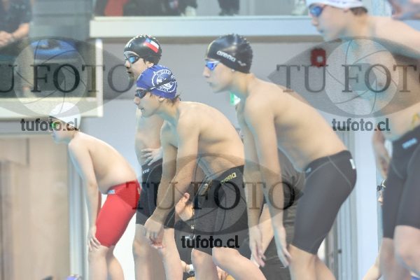 Image NI 4x100 v 00023